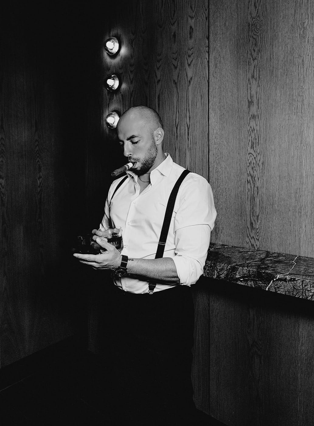 Edsson Morales